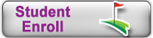 touche golf enroll